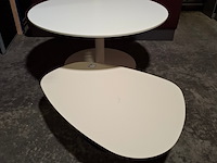 Tafels en banken - afbeelding 2 van  7