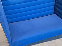 Tafels, vergaderstoelen en banken - afbeelding 9 van  11