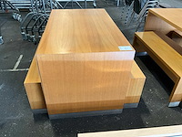 Tafelset - afbeelding 2 van  3