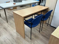 Tafels/meubels - afbeelding 2 van  7