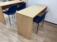 Tafels/meubels - afbeelding 3 van  7