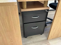 Tafels/meubels - afbeelding 5 van  7