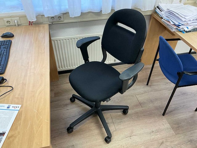 Tafels/meubels - afbeelding 6 van  7