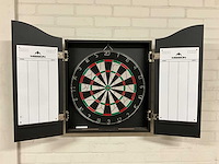 Tafeltennis -en voetbaltafel - afbeelding 11 van  11