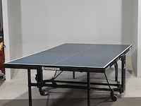 Tafeltennistafel, heemskerk, 2200 indoor - afbeelding 1 van  7