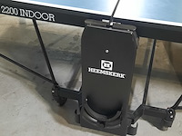 Tafeltennistafel, heemskerk, 2200 indoor - afbeelding 5 van  7