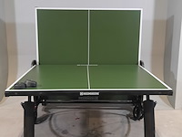 Tafeltennistafel, heemskerk, 2250 indoor - afbeelding 1 van  10