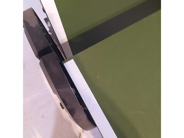 Tafeltennistafel, heemskerk, 2250 indoor - afbeelding 5 van  10