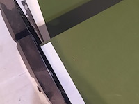 Tafeltennistafel, heemskerk, 2250 indoor - afbeelding 5 van  10