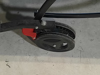 Tafeltennistafel, heemskerk, 2250 indoor - afbeelding 6 van  10