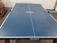 Tafeltennistafel, heemskerk, 2250 indoor - afbeelding 4 van  7