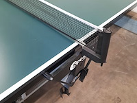 Tafeltennistafel, sponeta - afbeelding 4 van  6