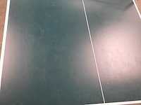 Tafeltennistafel, sponeta - afbeelding 5 van  6