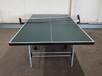 Tafeltennistafel, sponeta - afbeelding 2 van  9