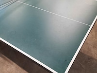 Tafeltennistafel, sponeta - afbeelding 6 van  9