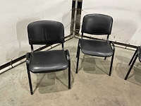 Tafeltje met stoelen - afbeelding 6 van  7