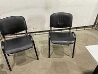 Tafeltje met stoelen - afbeelding 7 van  7