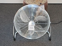 Tafelventilator domo