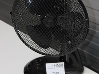 Tafelventilator nn. - afbeelding 2 van  2