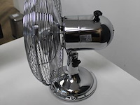 Tafelventilator. - afbeelding 2 van  2