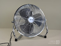 Tafelventilator - afbeelding 1 van  4