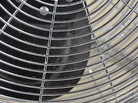 Tafelventilator - afbeelding 2 van  4