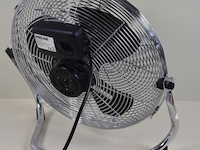 Tafelventilator - afbeelding 3 van  4