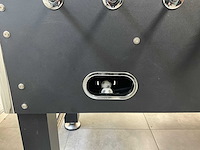 Tafelvoetbal tafel - afbeelding 2 van  13