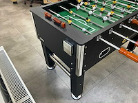 Tafelvoetbal tafel - afbeelding 4 van  13