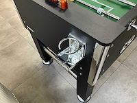 Tafelvoetbal tafel - afbeelding 5 van  13