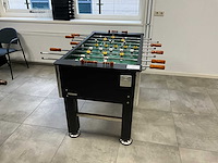 Tafelvoetbal tafel - afbeelding 8 van  13