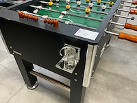 Tafelvoetbal tafel - afbeelding 9 van  13