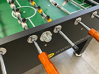Tafelvoetbal tafel - afbeelding 11 van  13