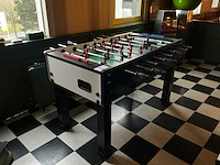 Tafelvoetbal - afbeelding 1 van  6