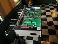 Tafelvoetbal - afbeelding 2 van  6