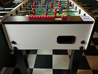 Tafelvoetbal - afbeelding 3 van  6