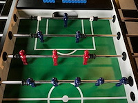 Tafelvoetbal - afbeelding 5 van  6