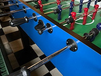 Tafelvoetbal - afbeelding 6 van  6