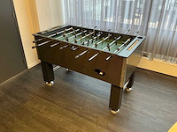 Tafelvoetbal - afbeelding 2 van  3