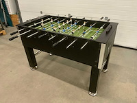 Tafelvoetbal - afbeelding 1 van  6