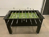 Tafelvoetbal - afbeelding 2 van  6