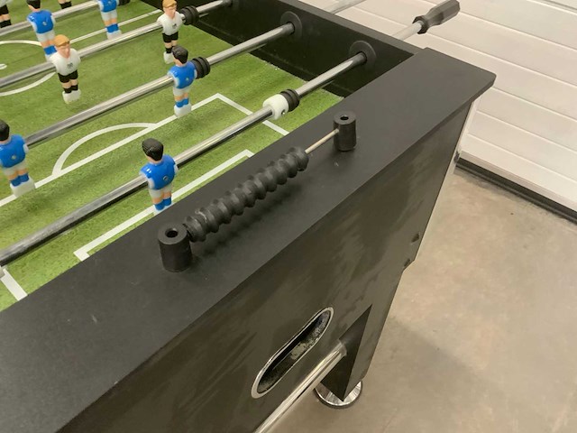 Tafelvoetbal - afbeelding 4 van  6
