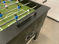 Tafelvoetbal - afbeelding 4 van  6
