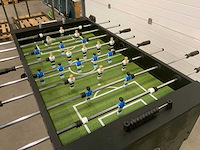 Tafelvoetbal - afbeelding 5 van  6