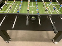 Tafelvoetbal - afbeelding 6 van  6