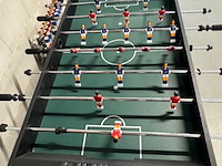 Tafelvoetbalspel, cougar - afbeelding 5 van  5