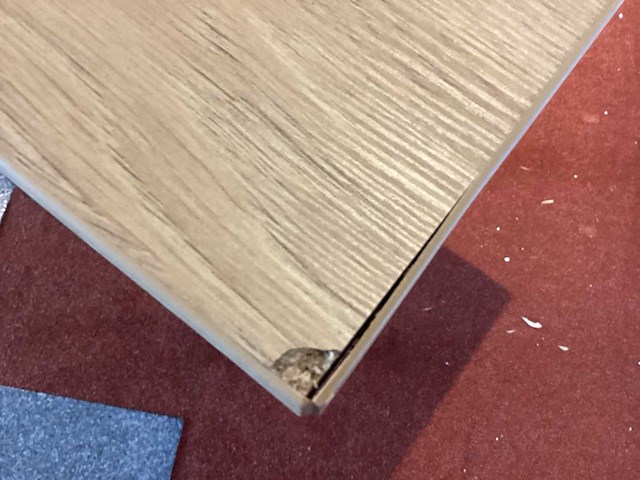 Tafelwagen - afbeelding 6 van  6