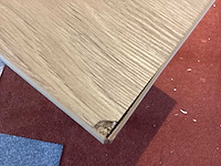 Tafelwagen - afbeelding 6 van  6