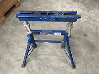 Tag duo tag duo dps200 pijpensteun (7x) - afbeelding 2 van  5