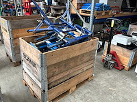 Tag duo tag duo dps200 pijpensteun (7x) - afbeelding 4 van  5